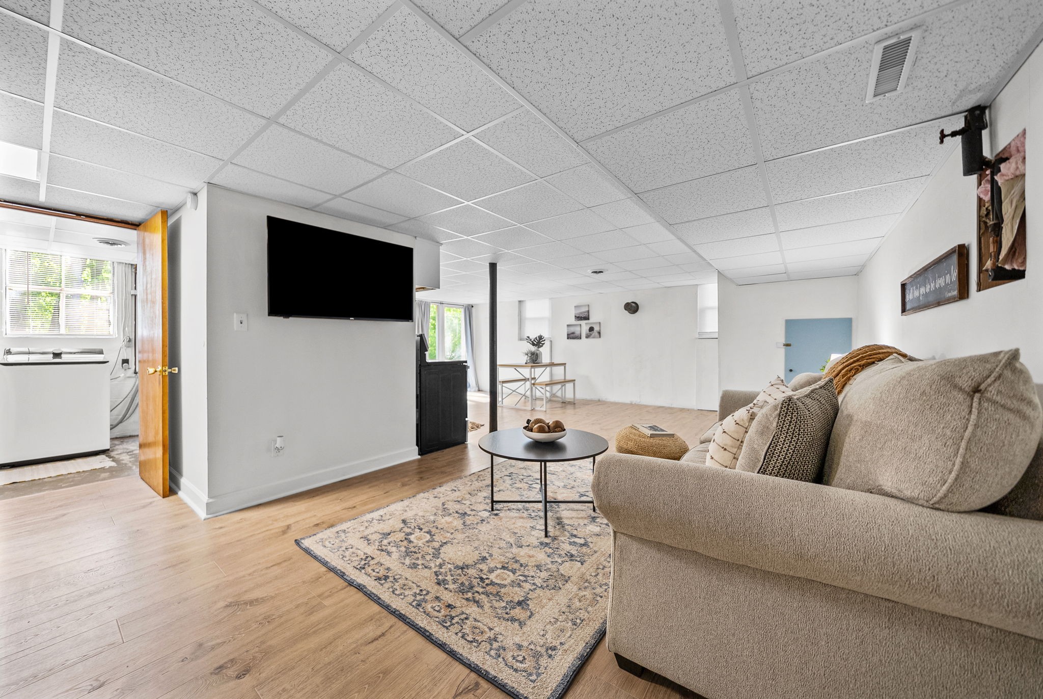 450 Oriole Circle Clarksville TN 37043