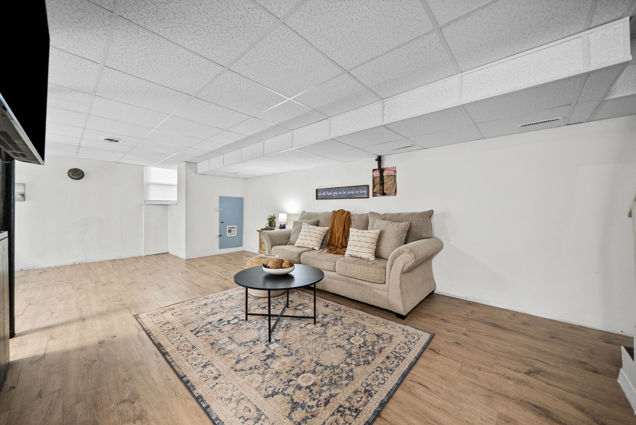 450 Oriole Circle Clarksville TN 37043