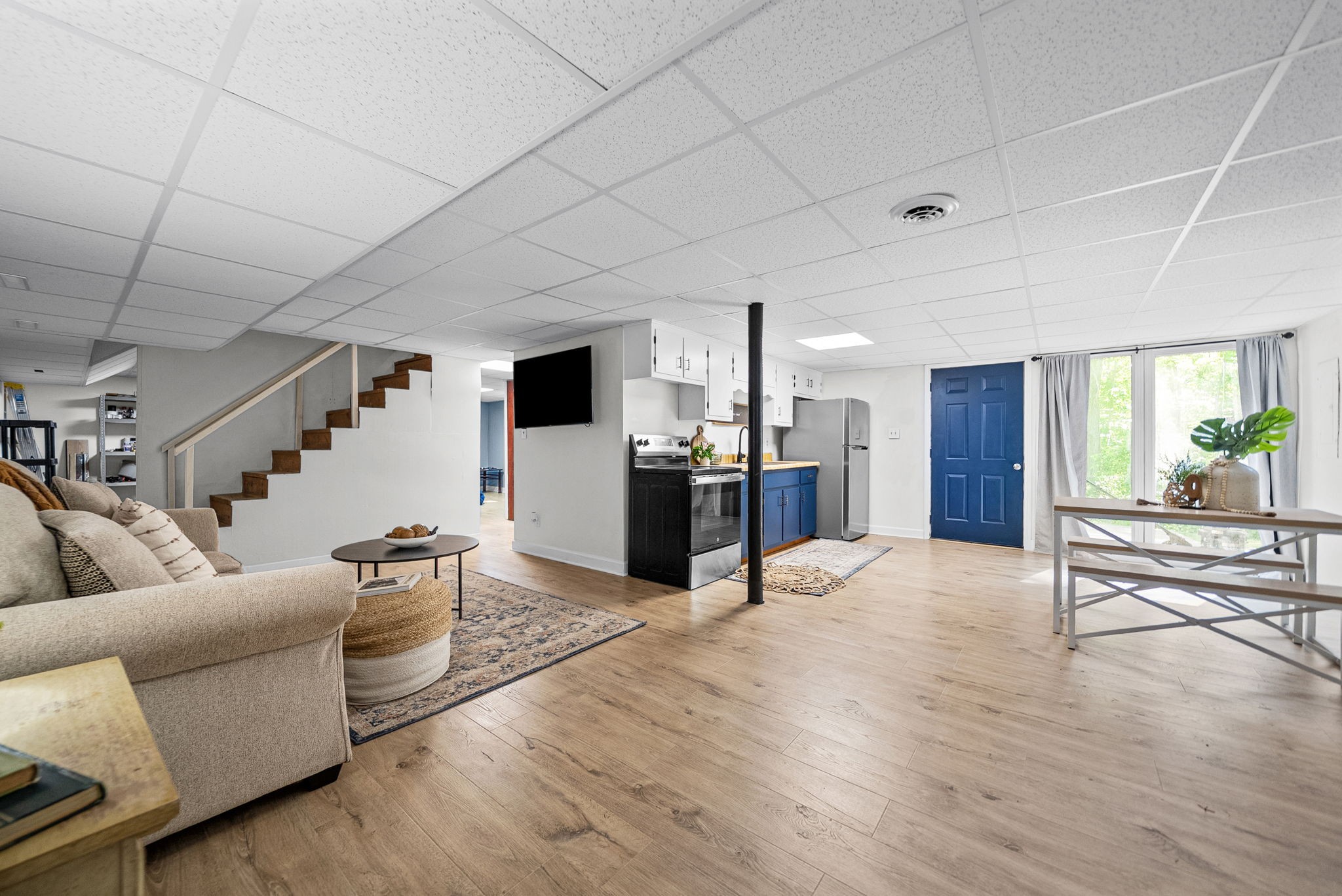 450 Oriole Circle Clarksville TN 37043