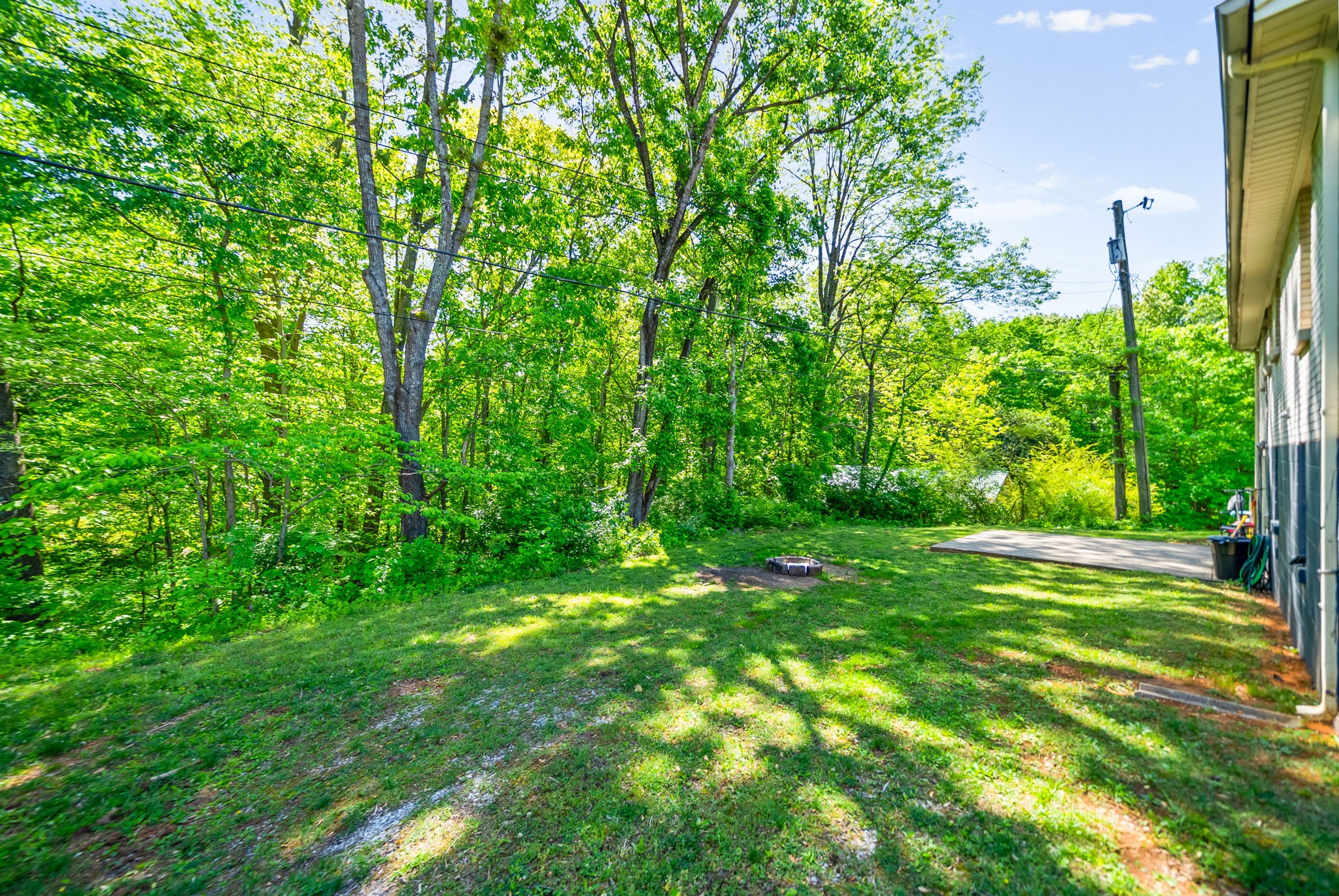 450 Oriole Circle Clarksville TN 37043