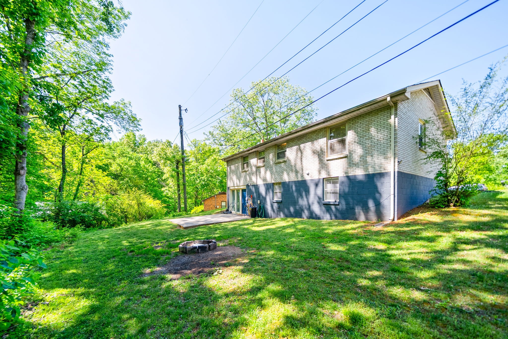 450 Oriole Circle Clarksville TN 37043