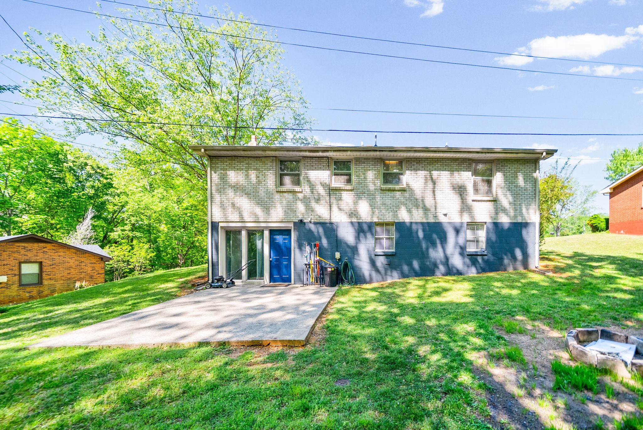 450 Oriole Circle Clarksville TN 37043