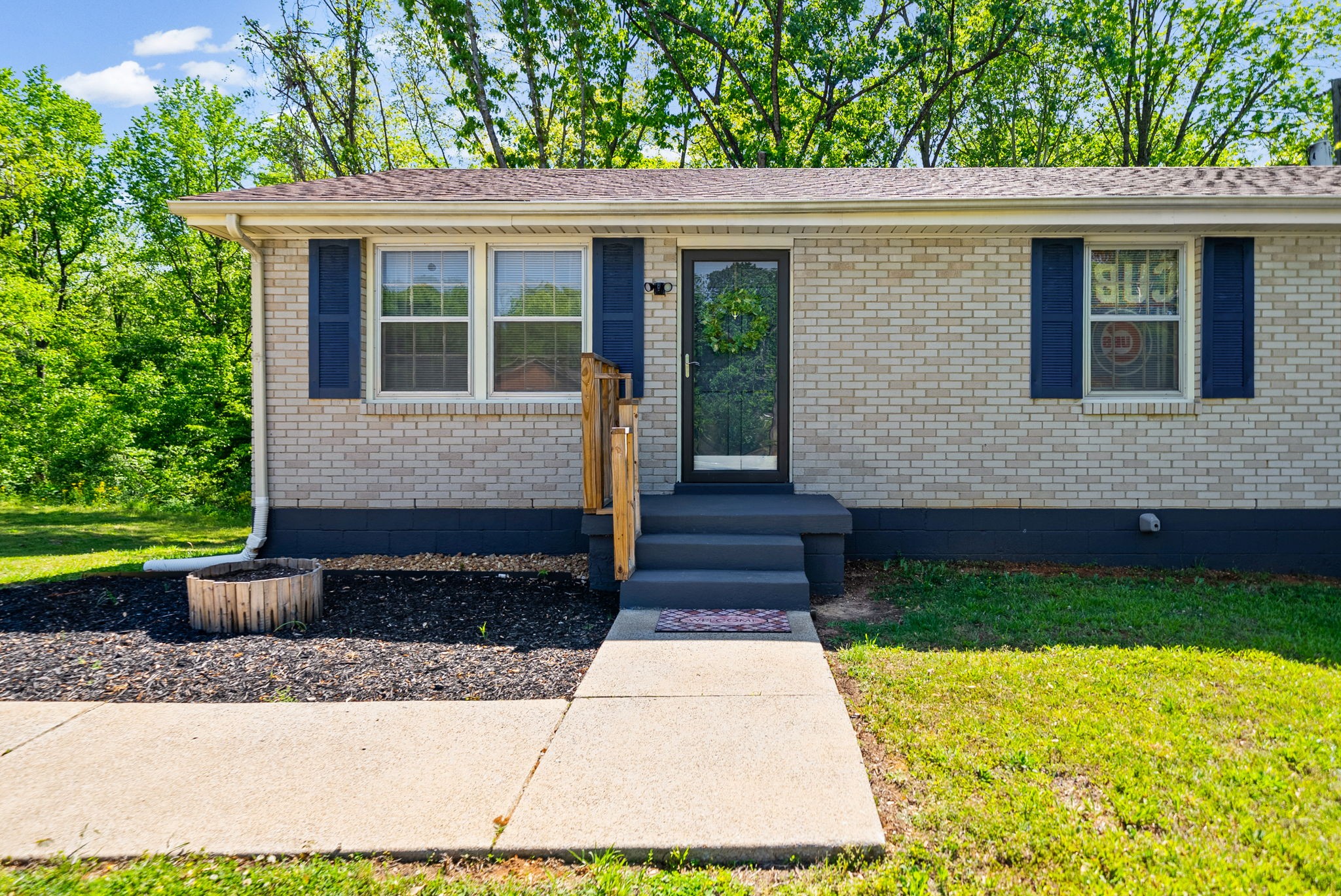 450 Oriole Circle Clarksville TN 37043
