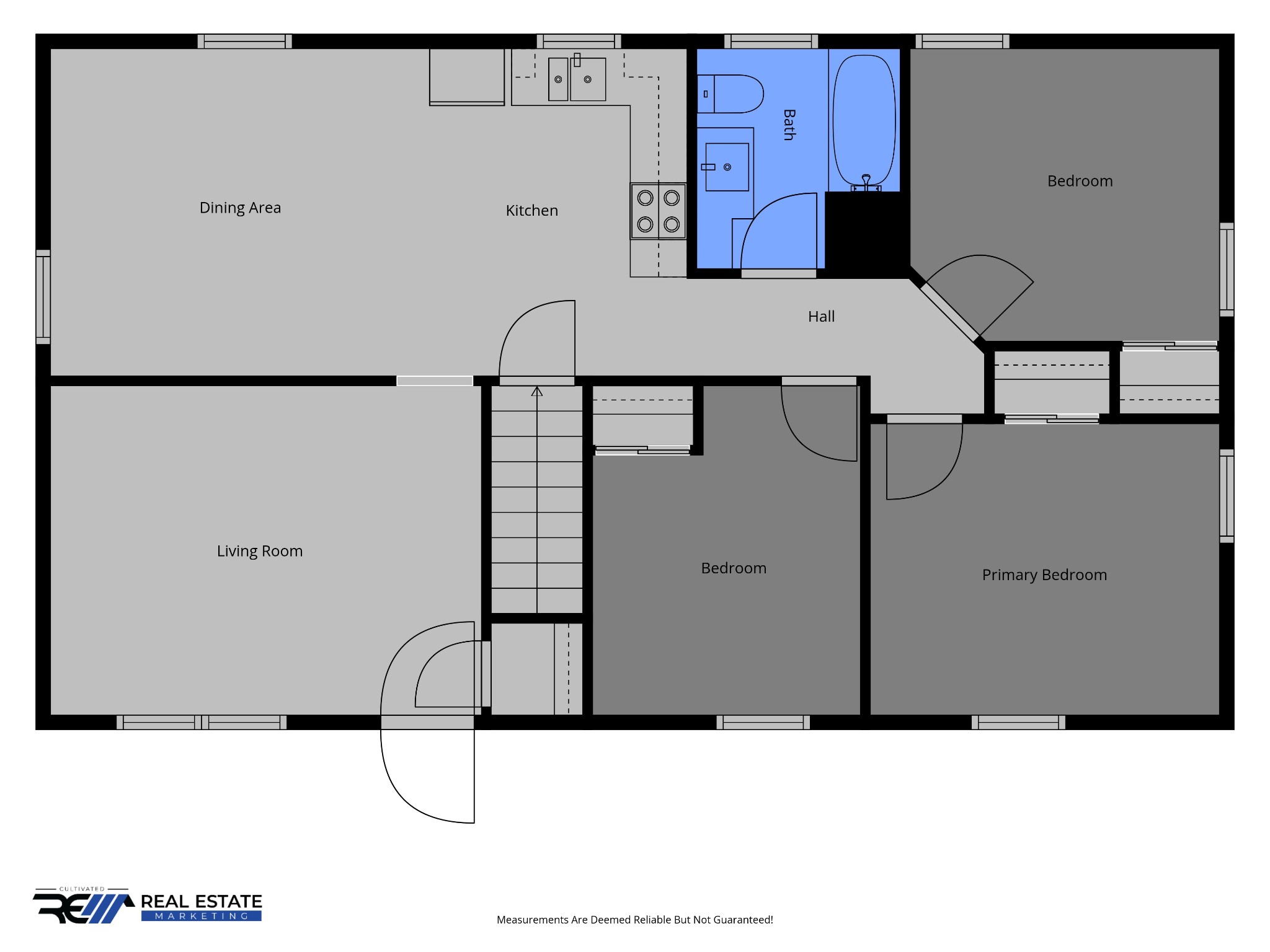 450 Oriole Circle Clarksville TN 37043