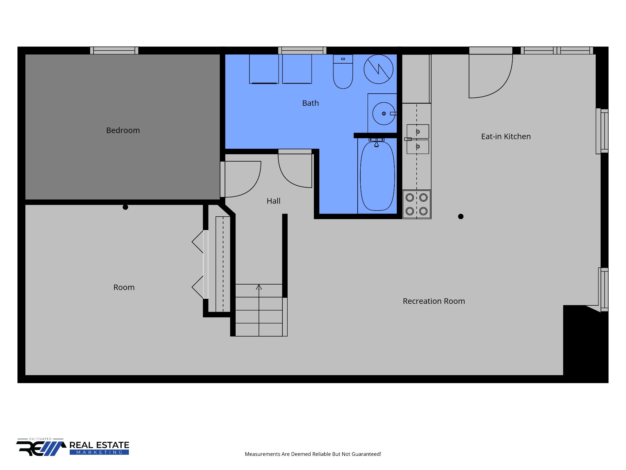 450 Oriole Circle Clarksville TN 37043