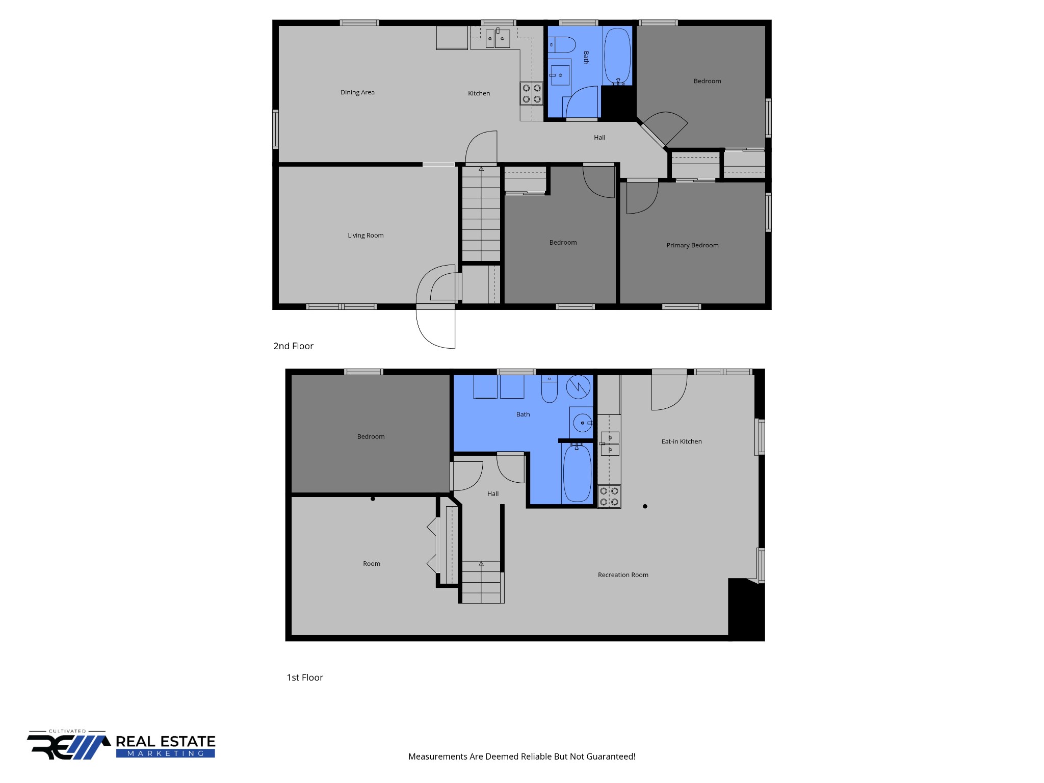 450 Oriole Circle Clarksville TN 37043