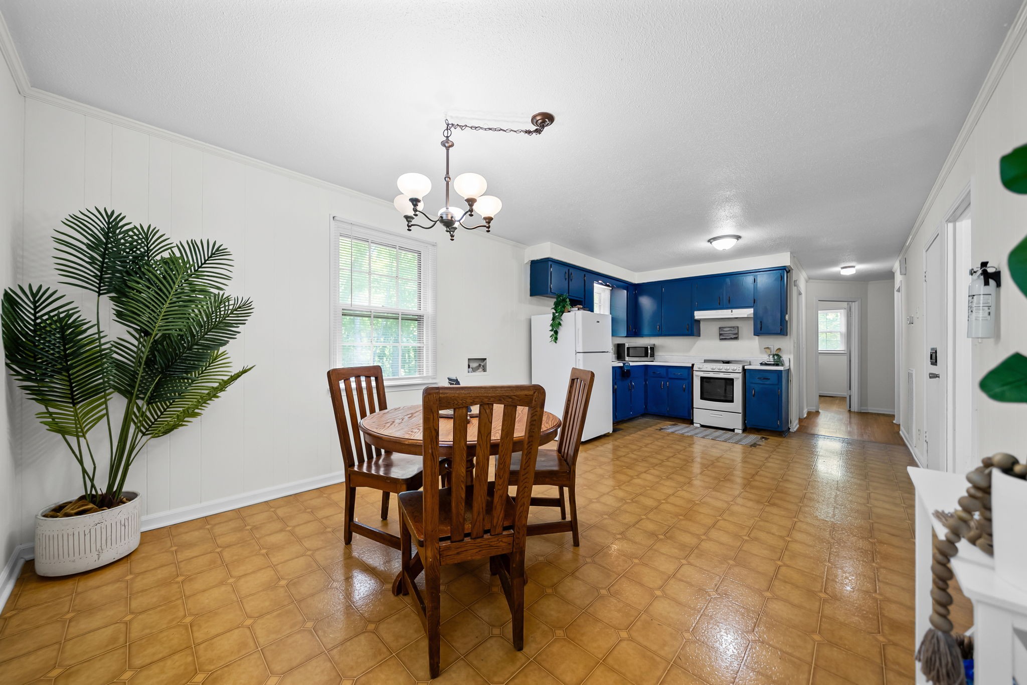 450 Oriole Circle Clarksville TN 37043