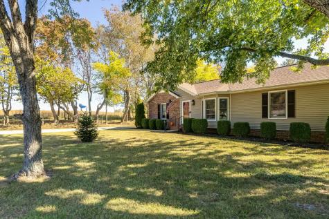 3023 Britney Drive Greenbrier TN 37073