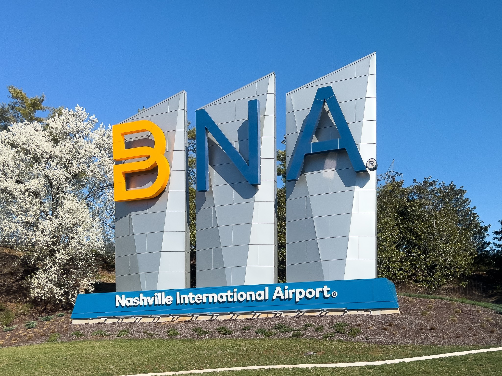 2 Tillman Place Mount Juliet TN 37122