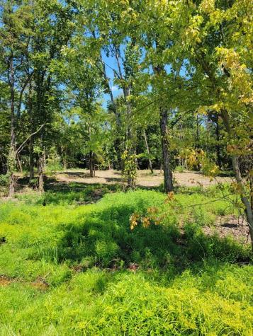 204 Vandy Circle Sparta TN 38583