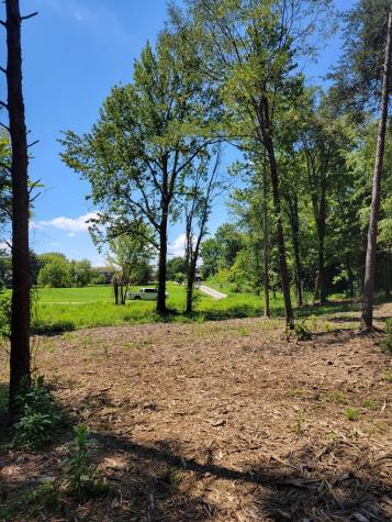 204 Vandy Circle Sparta TN 38583