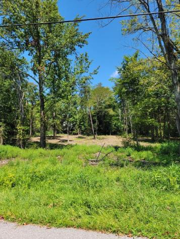 204 Vandy Circle Sparta TN 38583