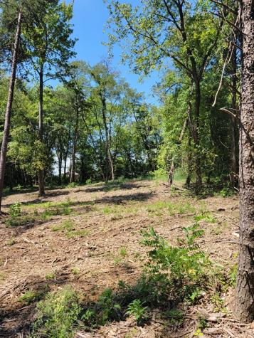 204 Vandy Circle Sparta TN 38583