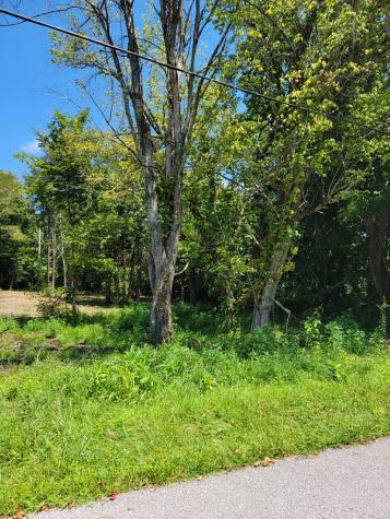 204 Vandy Circle Sparta TN 38583