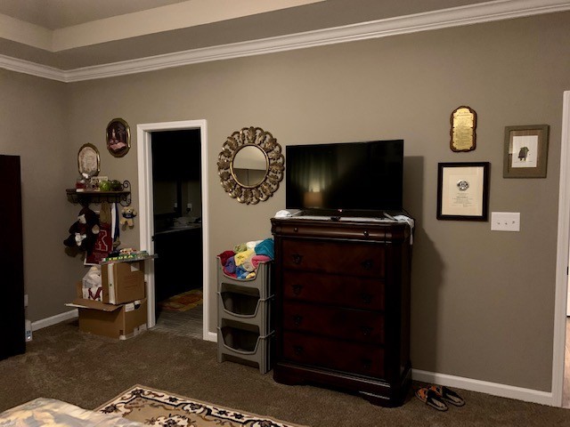 180 Kildeer Dr, SE Clarksville TN 37040
