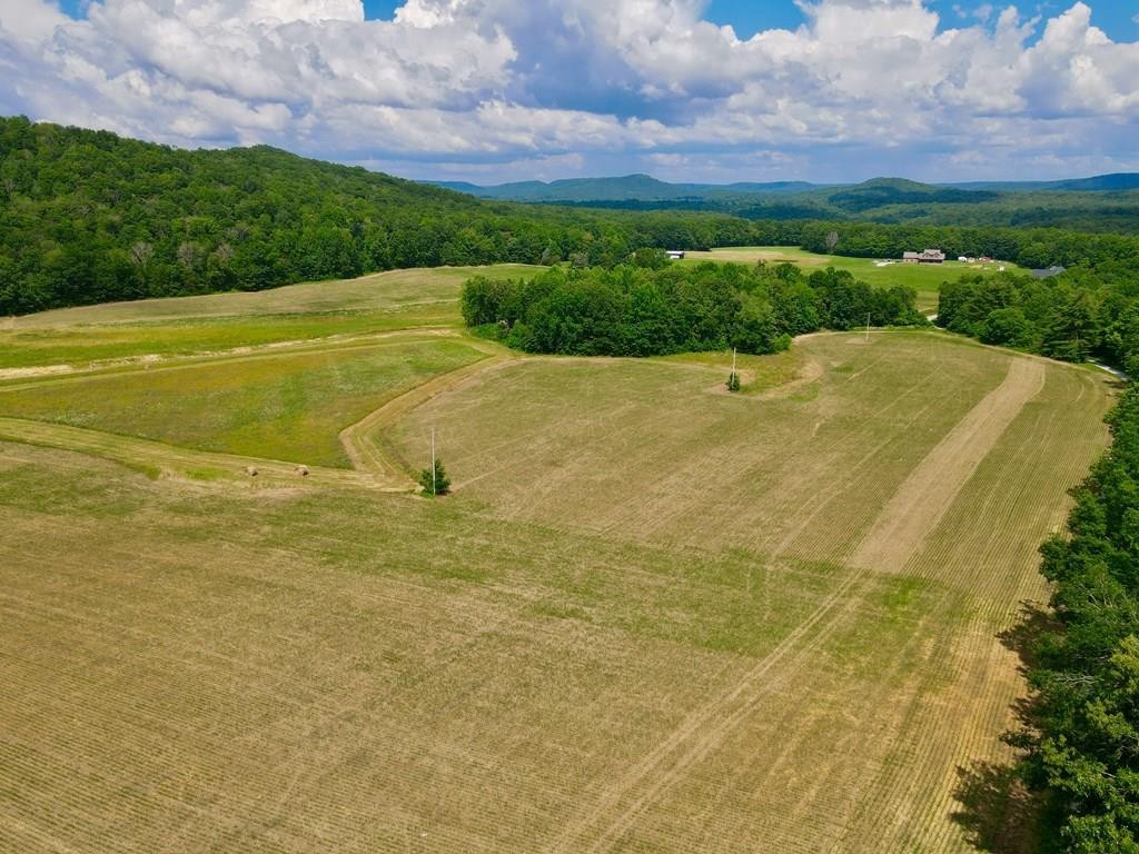 0 Thorn Gap Cookeville TN 38506