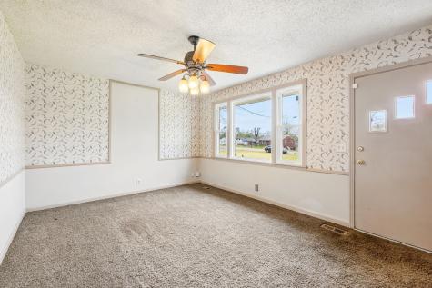 603 Colfax Drive Nashville TN 37214