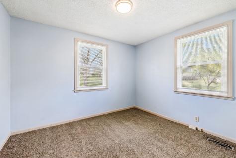 603 Colfax Drive Nashville TN 37214