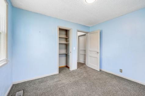 603 Colfax Drive Nashville TN 37214