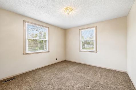 603 Colfax Drive Nashville TN 37214