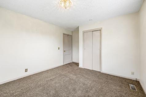 603 Colfax Drive Nashville TN 37214
