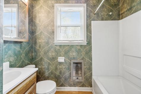 603 Colfax Drive Nashville TN 37214