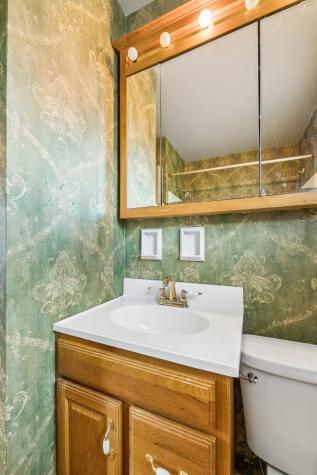 603 Colfax Drive Nashville TN 37214