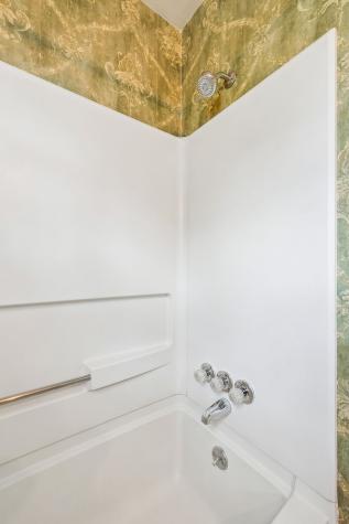 603 Colfax Drive Nashville TN 37214