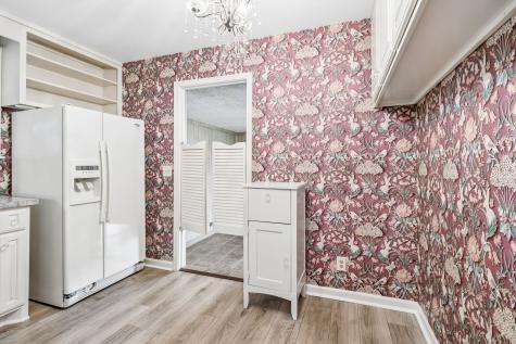 603 Colfax Drive Nashville TN 37214