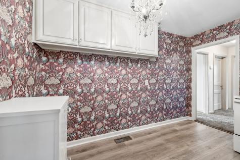 603 Colfax Drive Nashville TN 37214