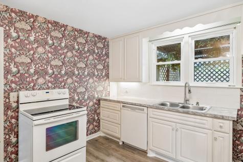 603 Colfax Drive Nashville TN 37214