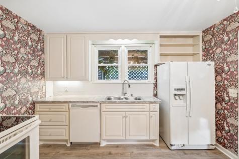 603 Colfax Drive Nashville TN 37214