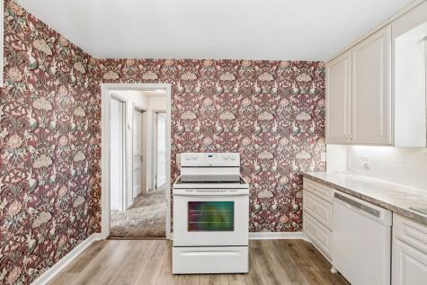 603 Colfax Drive Nashville TN 37214