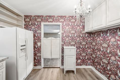 603 Colfax Drive Nashville TN 37214