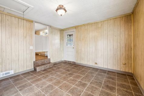 603 Colfax Drive Nashville TN 37214