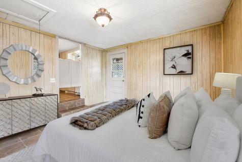 603 Colfax Drive Nashville TN 37214