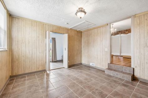 603 Colfax Drive Nashville TN 37214