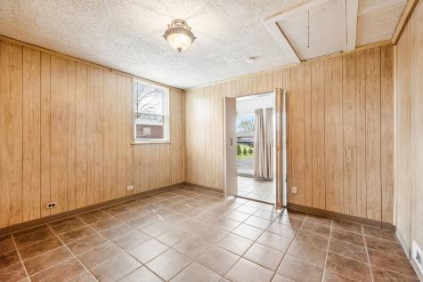 603 Colfax Drive Nashville TN 37214