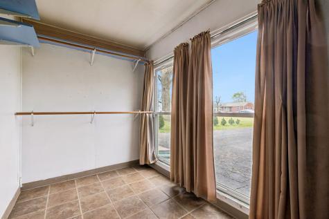 603 Colfax Drive Nashville TN 37214
