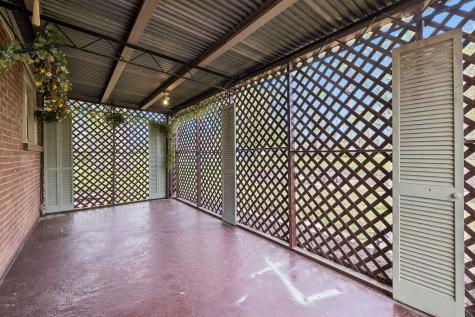 603 Colfax Drive Nashville TN 37214