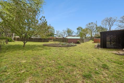 603 Colfax Drive Nashville TN 37214