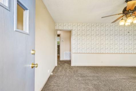 603 Colfax Drive Nashville TN 37214