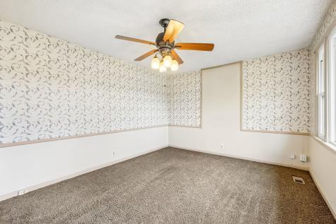 603 Colfax Drive Nashville TN 37214