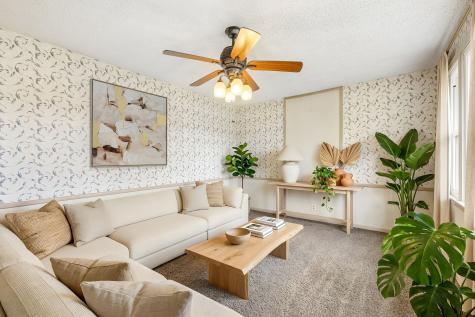 603 Colfax Drive Nashville TN 37214