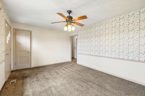 603 Colfax Drive Nashville TN 37214