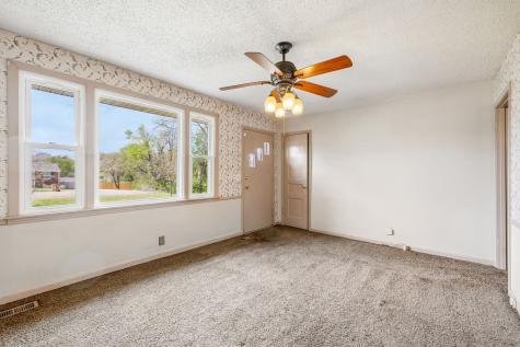 603 Colfax Drive Nashville TN 37214