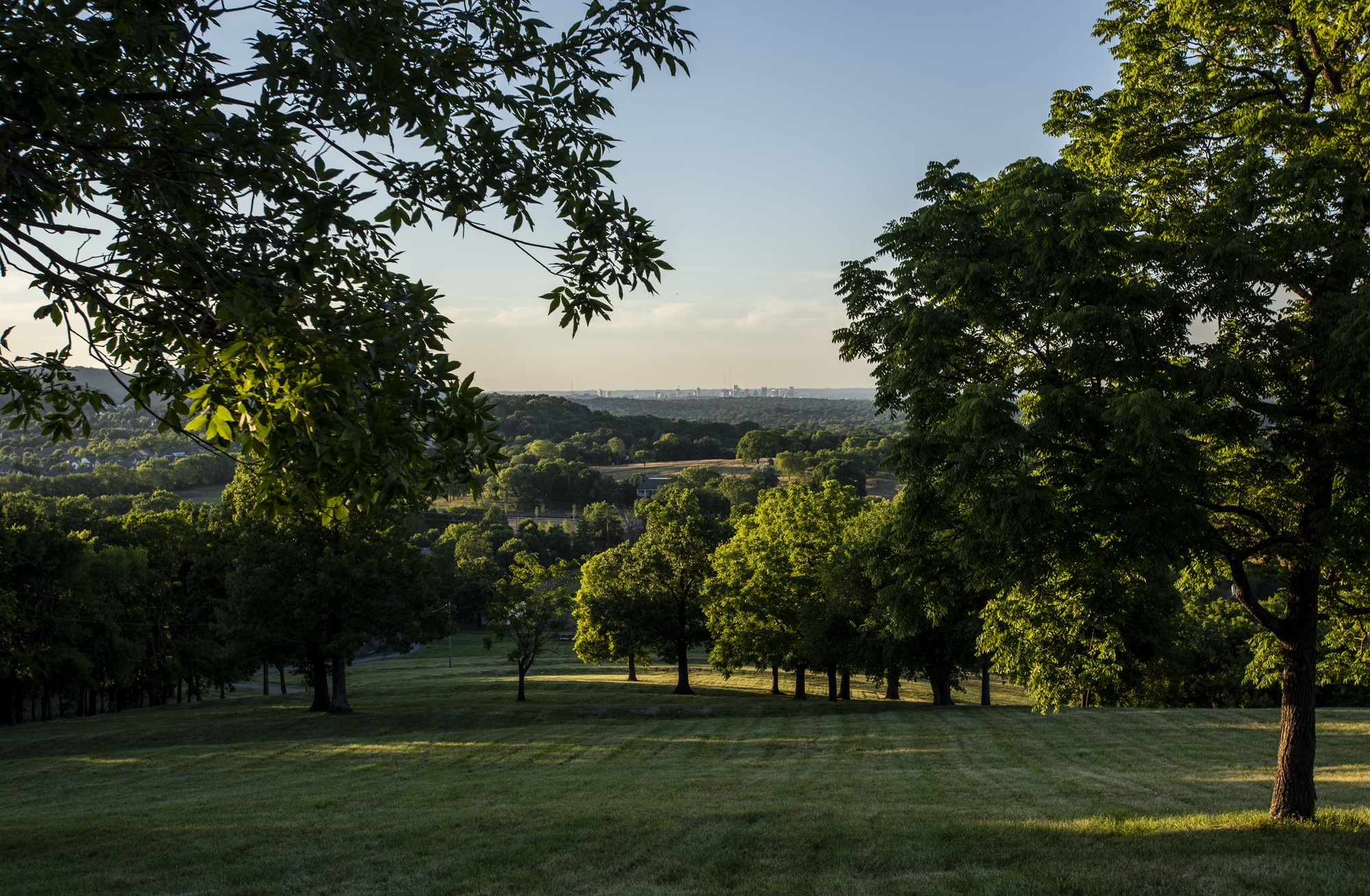 9227 Old Smyrna Road Lot 9 Brentwood TN 37027