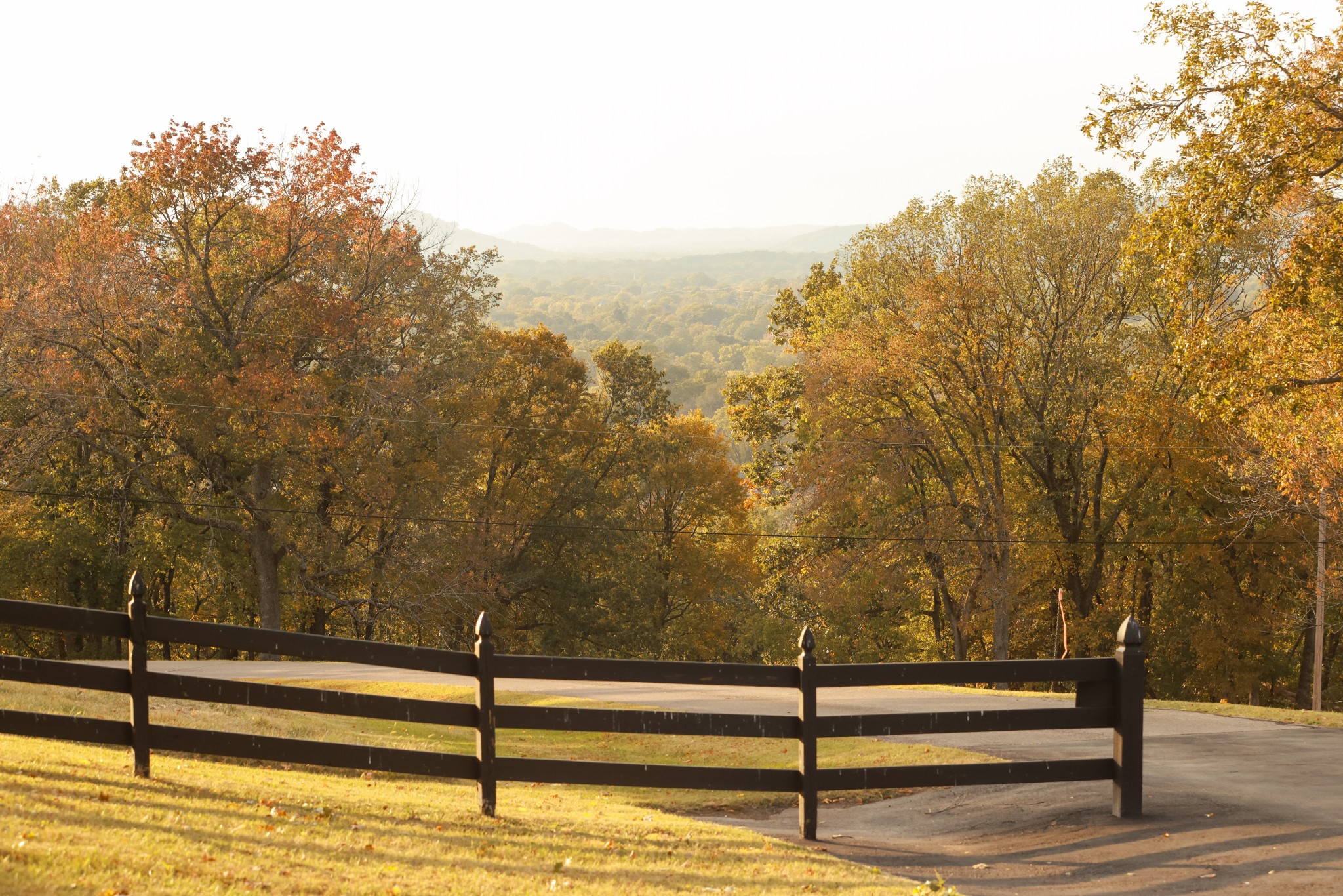 9227 Old Smyrna Road Lot 9 Brentwood TN 37027