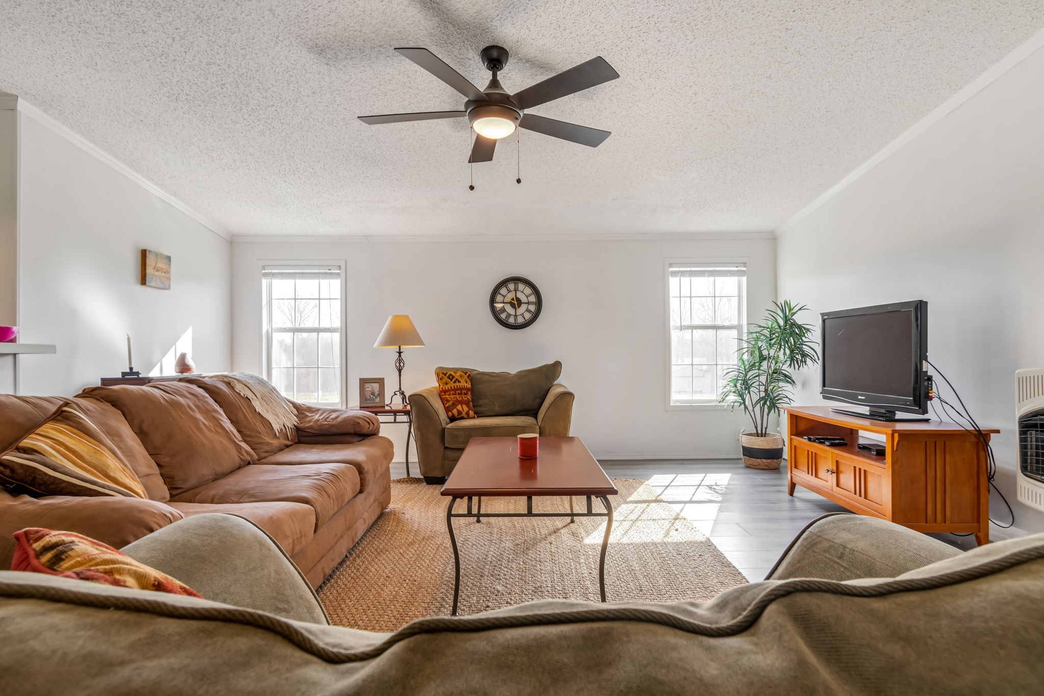 801 Collier Bend Road Charlotte TN 37036