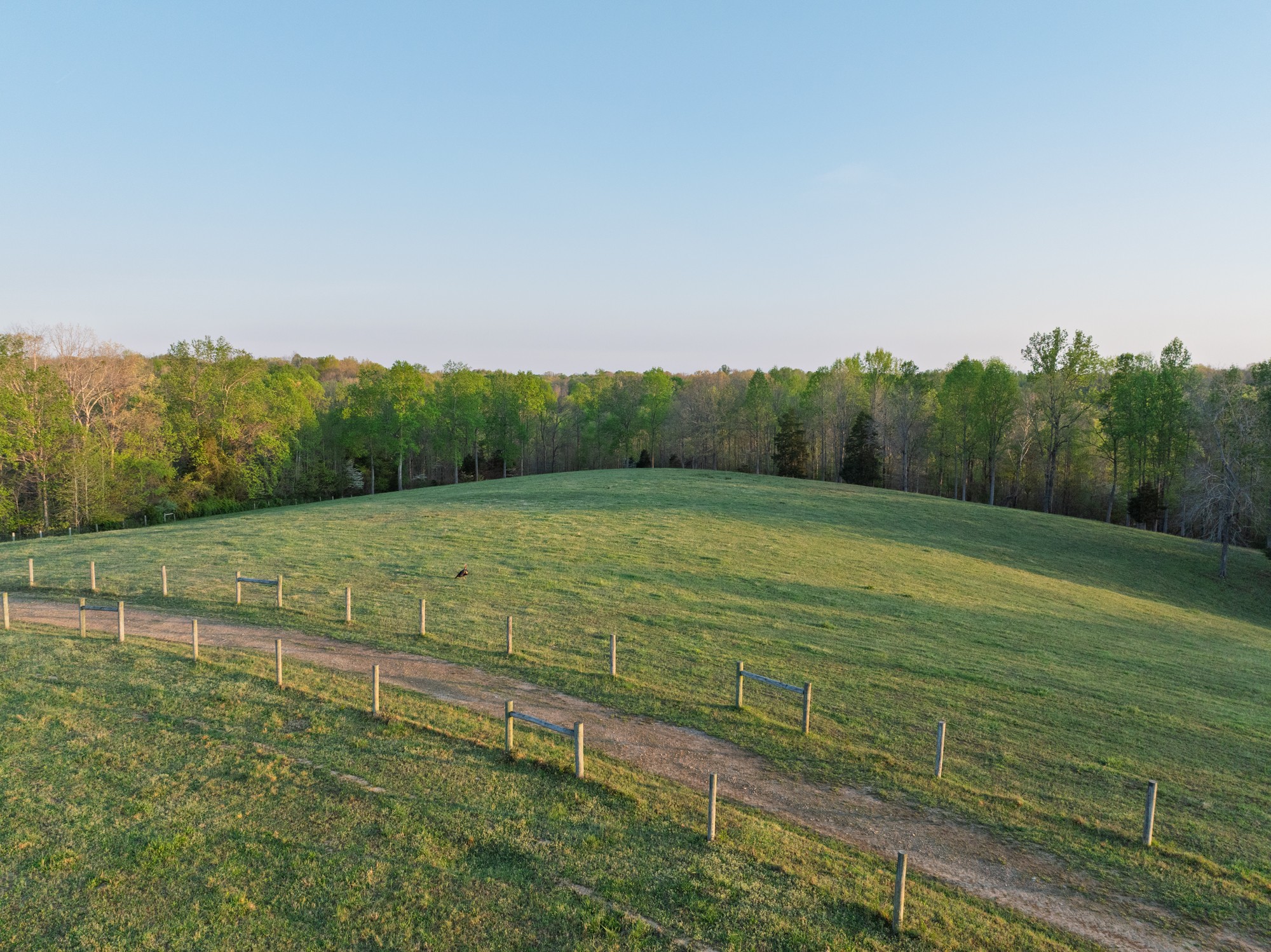 801 Collier Bend Road Charlotte TN 37036